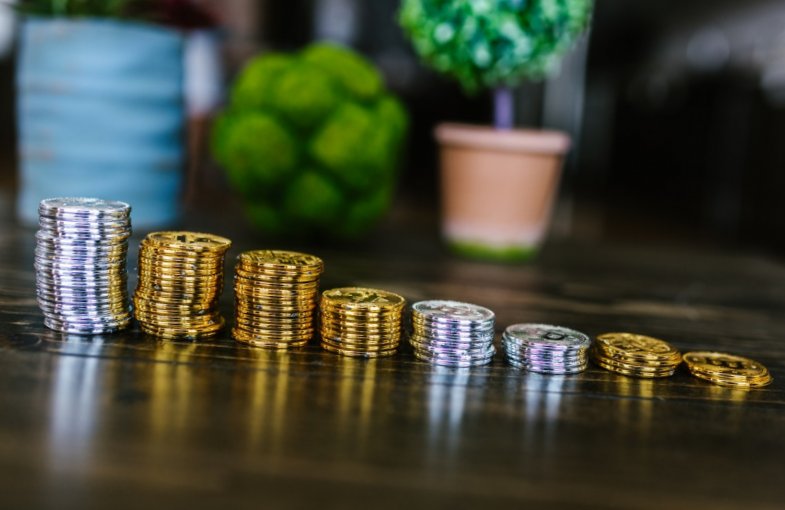 Pi Network valeur : tout savoir sur cette cryptomonaie - Pour un Big Bang