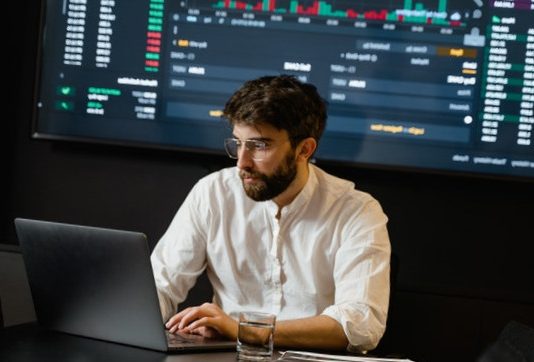 Shiba Inu crypto : avis sur les informations essentielles Shiba Inu crypto avis : Voici les réponses aux questions