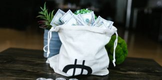 Les notions capitales liées aux valeurs cryptomonnaies Valeurs cryptomonnaies : les notions importantes