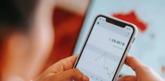 Cours de la crypto RBIS en 2021 : que retenir ? RBIS crypto cours : les pronostics 2021 pour cette nouvelle monnaie virtuelle