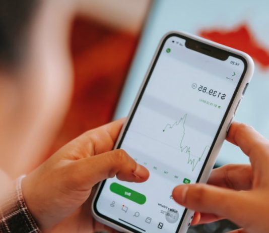 Cours de la crypto RBIS en 2021 : que retenir ? RBIS crypto cours : les pronostics 2021 pour cette nouvelle monnaie virtuelle